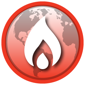 Flame Retardant or Fire Resistant Plastic Compounds